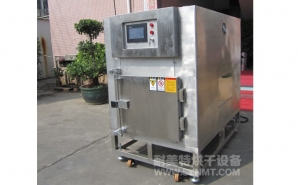 NMT-CMP-9503觸摸屏烘箱（先?。?></div><div   id="vfhdrjj"   class=
