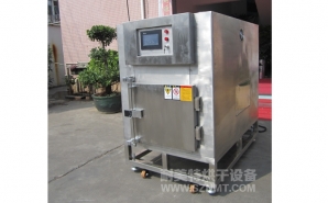 NMT-YL-7900醫(yī)療行業(yè)烘箱（先?。?></div><div   id="kcwkweu"   class=